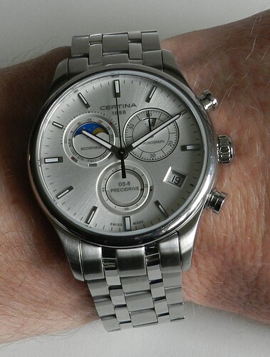 Moonphase_DSCN5269