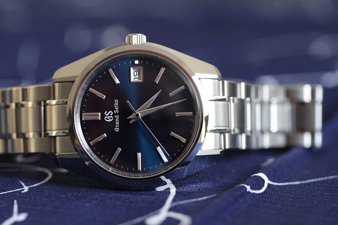 69815FFF-8C63-4386-9D01-9846B963D1E4_1_105_c