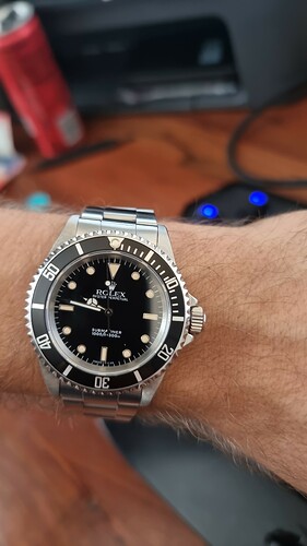 IMG-20220812-WA0083