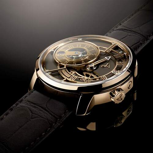 mtr_hautlence_hlc_hlc06_hlc06_back