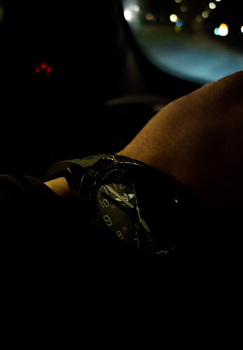 PSX_20211206_055557