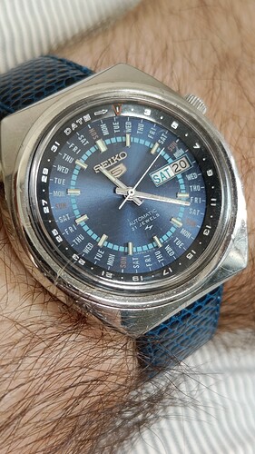 IMG20220820113329