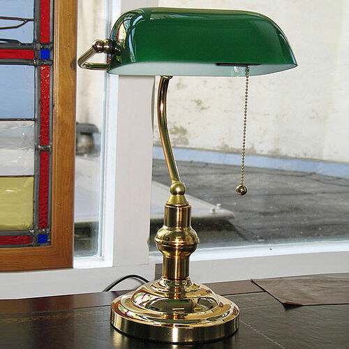 davidnicholas_bankierslamp_messing