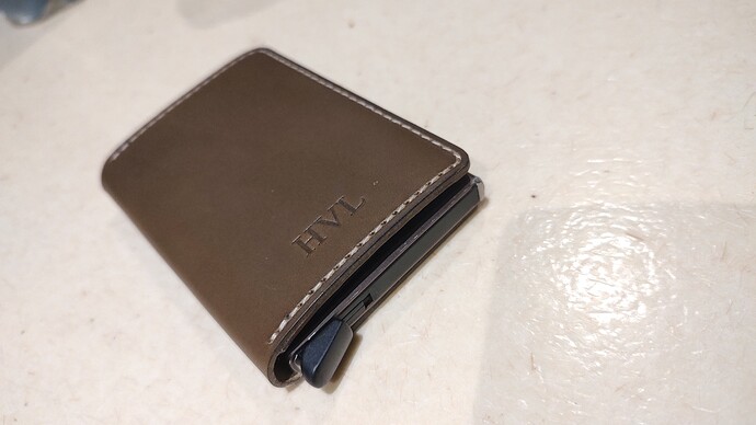 16698235342039073656129277667484