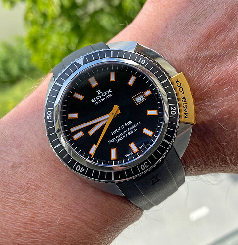 Edox Hydro Sub (2)