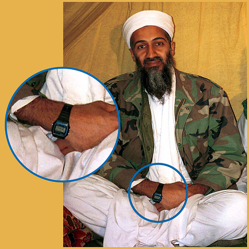 osama-bin-laden-wearing-a-casio-f-91w