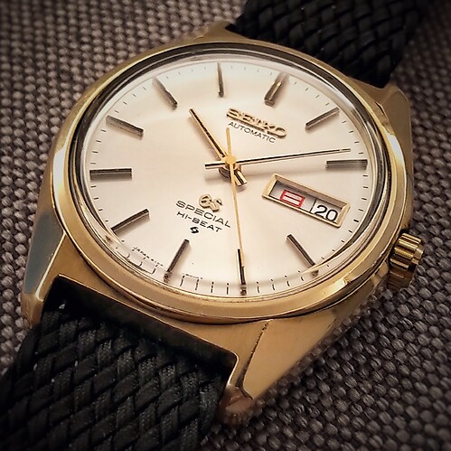 IMG_20210620_1908236-01