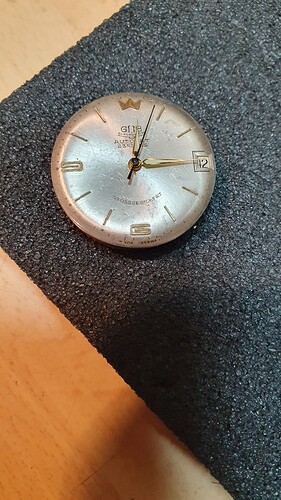 20230307_101753