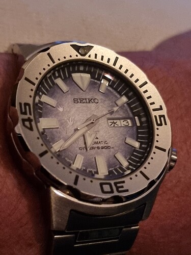 16359610945441615472153924178890