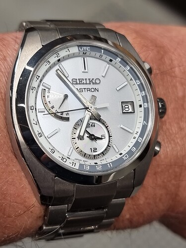 16896560143564041717416542435755