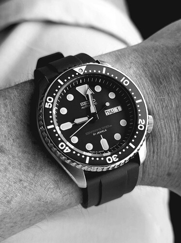 IMG_20230901_090152_lmc_8.4_1_1