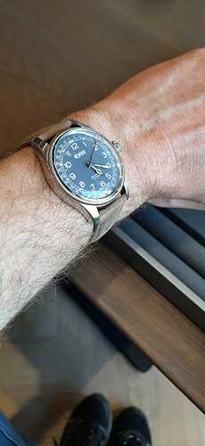 IMG-20221224-WA0009