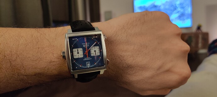 16440161022113121199731040849366