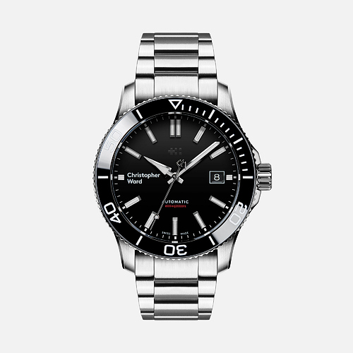 C60-40ADA3-S0KK0-B0_Picture_1
