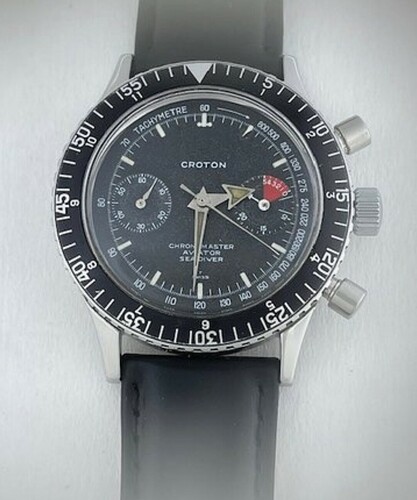 Screenshot_20220330-114753_Chrono24