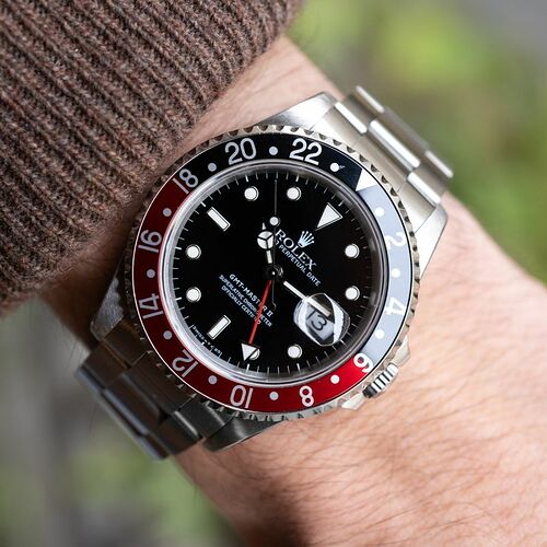 gmt-master-ll-16710-coke-1991