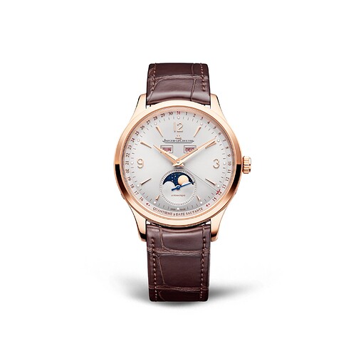 JLC3