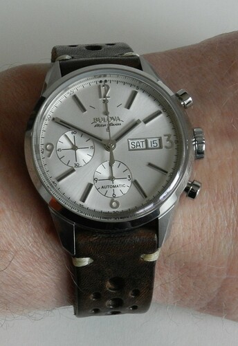 AS_chrono_DSCN4770