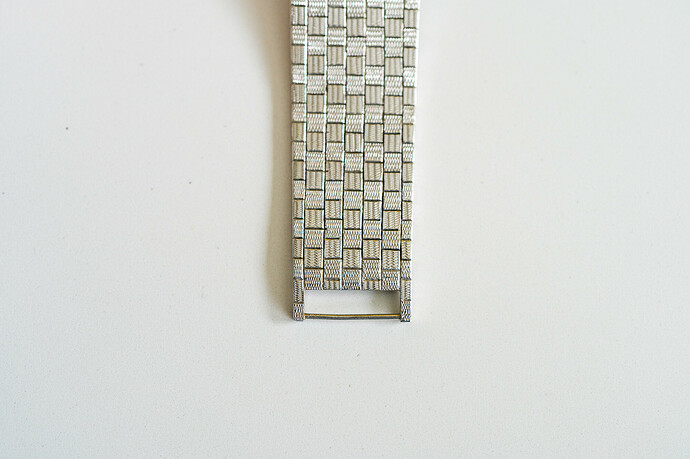 20230930_Piaget-09300