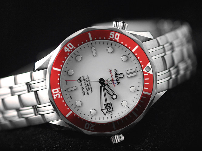 omega-seamaster-vancouver-2010-olympics-le-angled