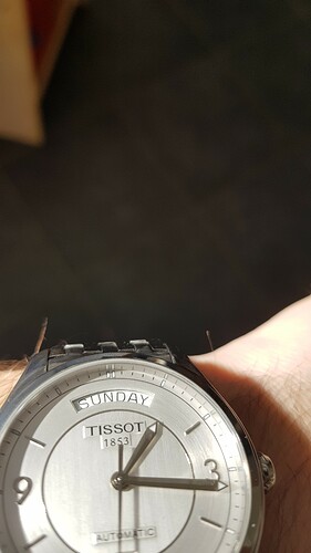 16145145115118131193562403224905