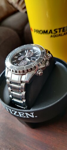 IMG_20210819_155723