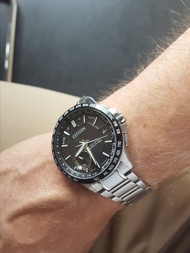 20190705_083054
