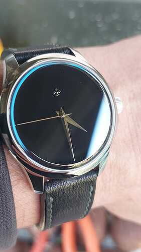 IMG-20230405-WA0000