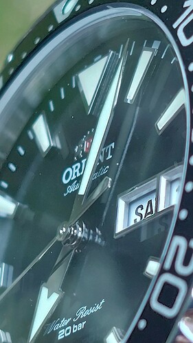 20230610_070337 (1) (1)