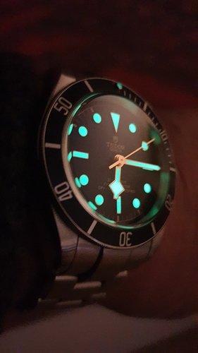 20191116_181556
