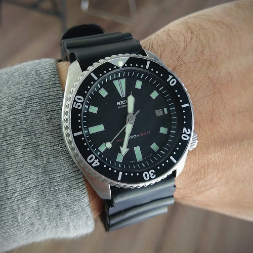IMAG0579