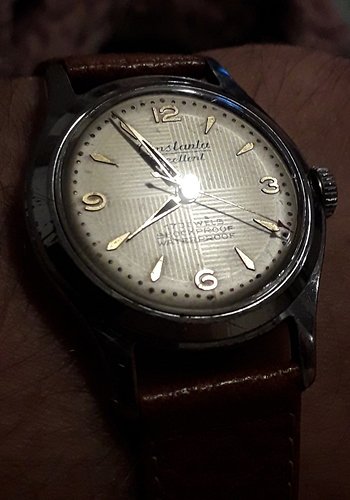 20190930_075405