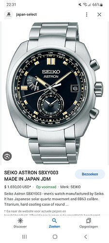 Screenshot_20230615_223124_Google