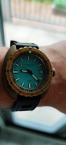 IMG_20210621_092041