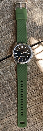 IMG_20220511_141307