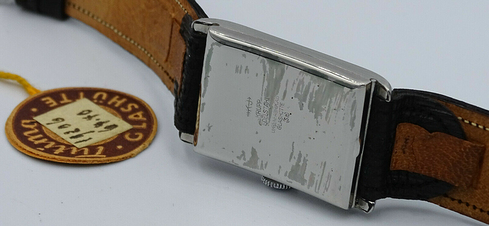 s-l1600 (1)