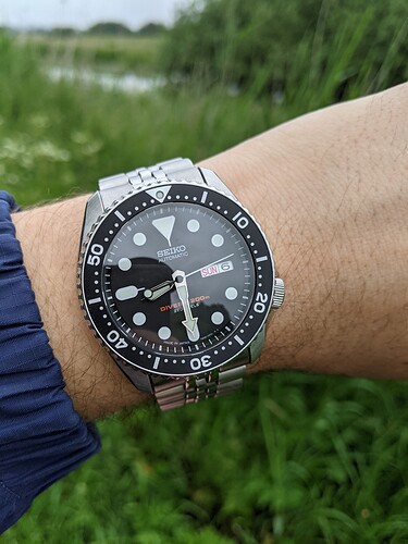 PXL_20210606_063018870