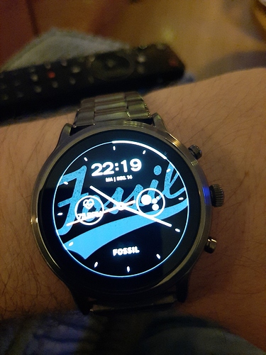 16079807631491403498534806602910