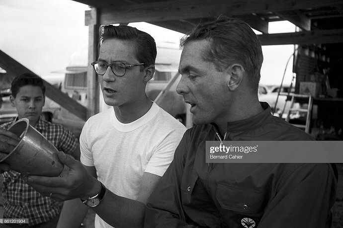 gettyimages-861201934-2048x2048