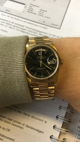 rolexdaydate