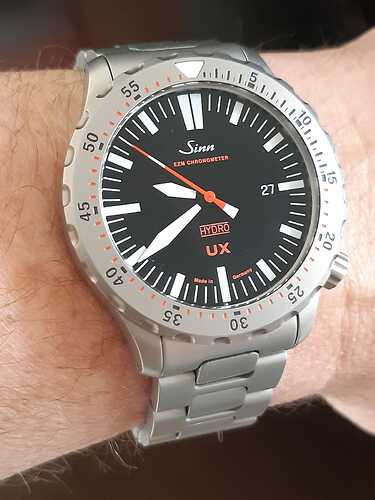IMG-20210327-WA0001
