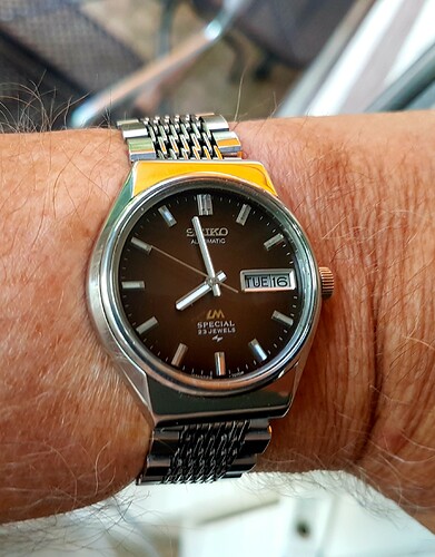 Seiko LM 5216-7070 (2) 16-08-22
