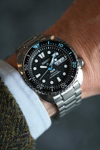 Seiko-SRPG19K1-wristshot-edited (1)