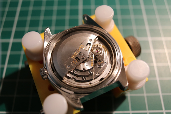 24a353acb2ec990dac4b95d919e3e7febf172302.JPG