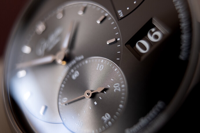 Glashutte_Original_Panoreserve-8045