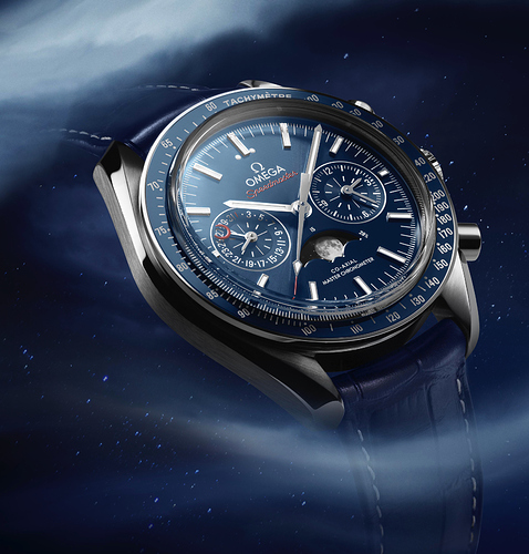 Omega-Speedmaster-Moonphase-Chronograph