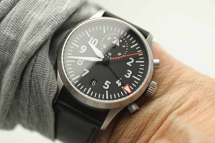 Stowa-Verus-GMT-Chronograph-2