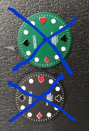 20211226_100643