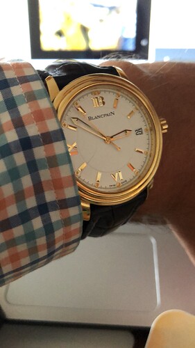 OYQX1498
