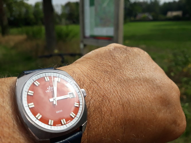 20190829_150406